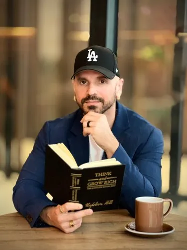 Hector Jesus Arencibia