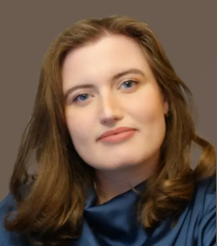 Celeste Kassautzki Sp.