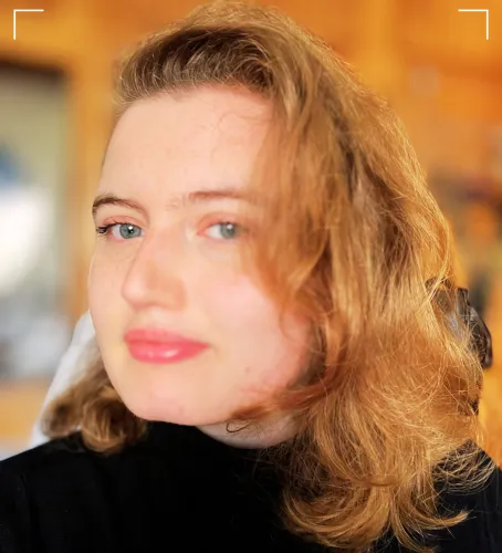 Celeste Kassautzki Sp.