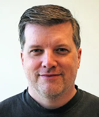 Christopher Hurley / Sports Correspondent