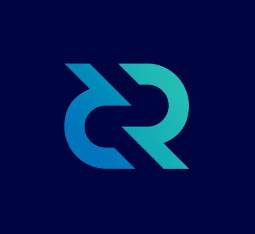 Decred