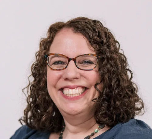 Yael Grauer