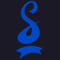 Surmountable Social Issues