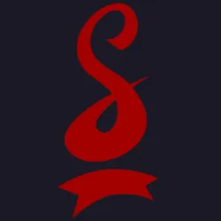 Surmountable Governance Issues