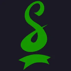 Surmountable Environmental Issues