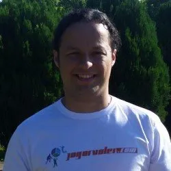 Narciso Oliveira Junior