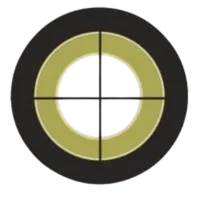 John Randall, Magazine Editor.