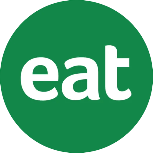Eat App