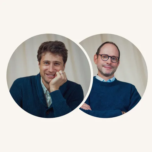 L'équipe de gestion Yomoni