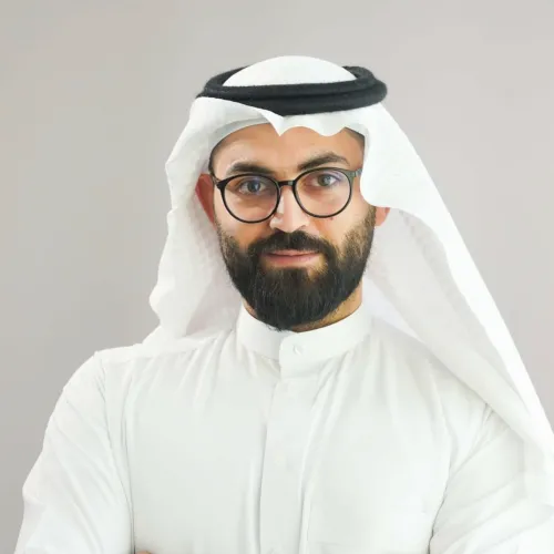 فريق دهاء