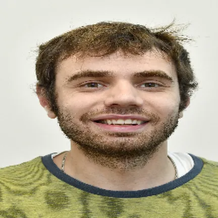 Will Dowd | Correspondent