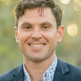 Mario Alejandro Ariza/Floodlight