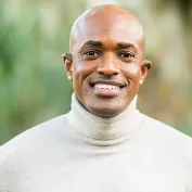 Terry L. Jones/Floodlight