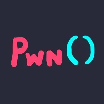 PwnFunction