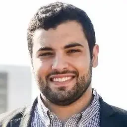 Gabriel de Moraes Nasser