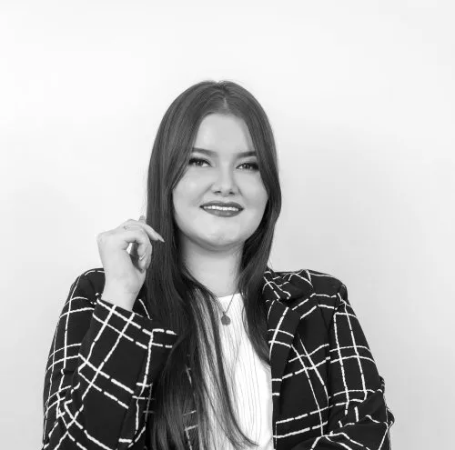 Sharon Picado Villalobos