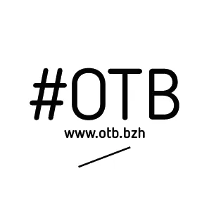 Réseau de veille en tourisme, Chaire de tourisme Transat