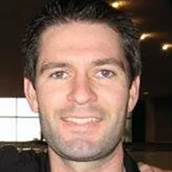 MIchael Richard Flynn