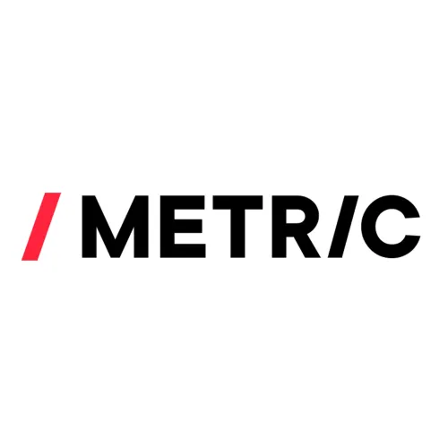 metric-studio