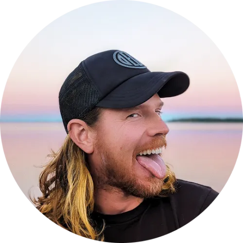 Brinson ⚡️ McGowan