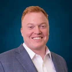 Curiosities Explored