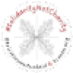 Tri-Cities Mutual Aid & Solidarity Network