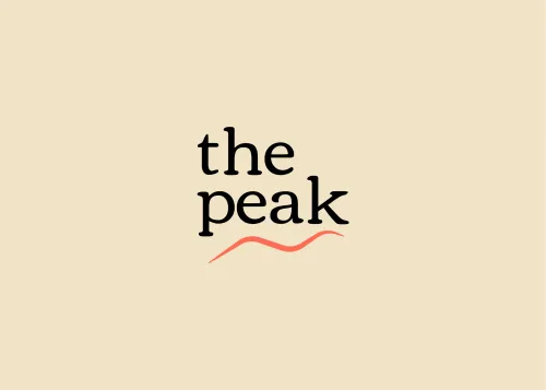 The Peak Editors