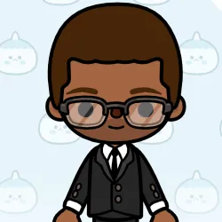 Aaron