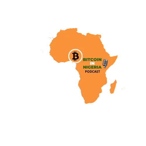Bitcoin In Nigeria Media