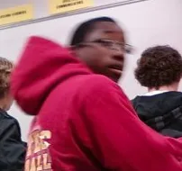 Juice County Prodigy