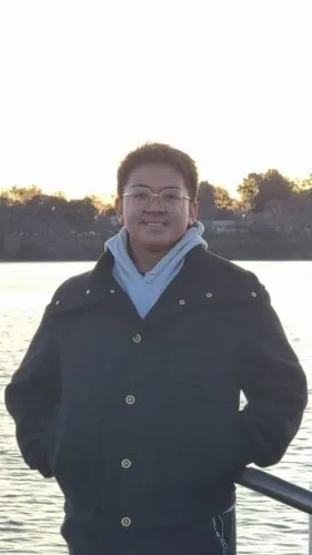 Immanuel Alvaro Bhirawa