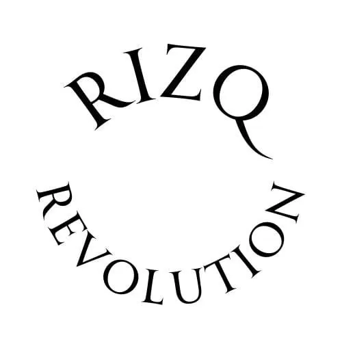 Rizq Revolution