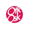 Otaku Osaka