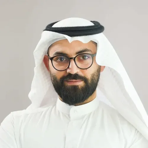 Ameer Albahouth