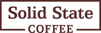 Solid State Coffee
