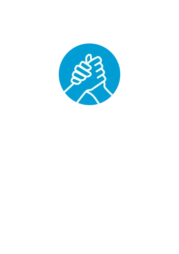Mercy Relief
