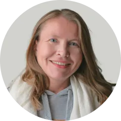 Татьяна Зобнина