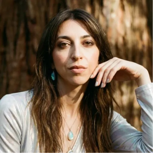 Jem Sophia