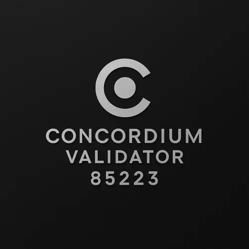 Validator 85223