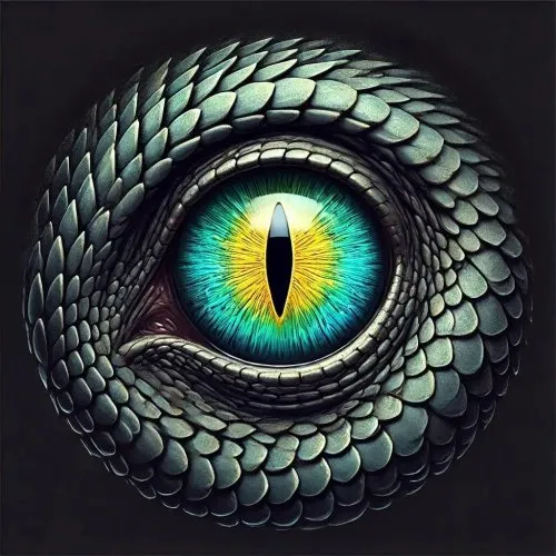 WatchfulWatcher64414