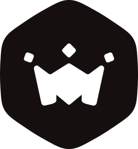 Ministry of Programming