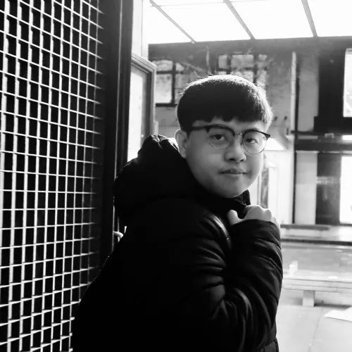 Justin Foronda Agluba