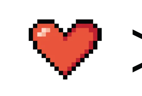 404, Author Not Found