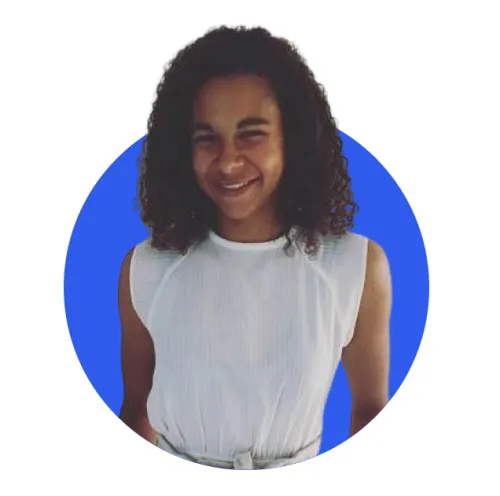 Anne-Charlotte Laurent