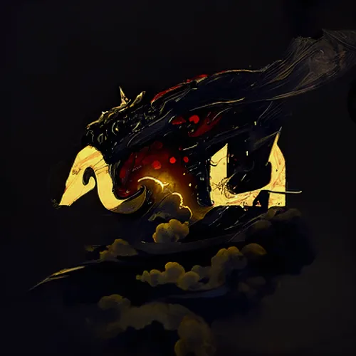 AOLI
