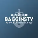 BagginsTV
