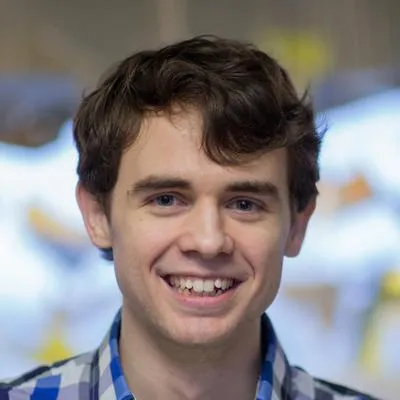 Ian Lopshire