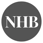 Amanda Gokee, New Hampshire Bulletin