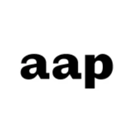 Australian Associated Press