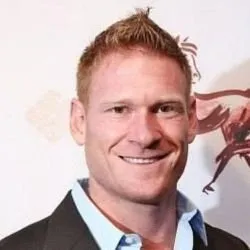 Dr. Jason Cholewa, PhD CSCS